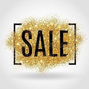 Make Me a Reasonable Offer